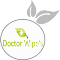 Doctor Wipes