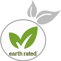 EarthRated