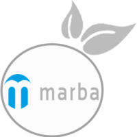 Emarba