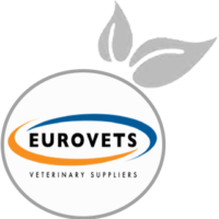 Eurovets