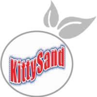 KittySand