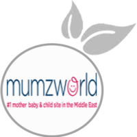 Mumzworld