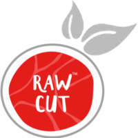 Raw Cut