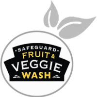 Safeguard