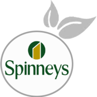 Spinneys