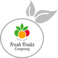 Freshfruits