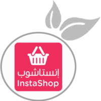 Instashop