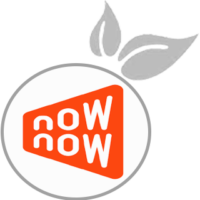 NowNow